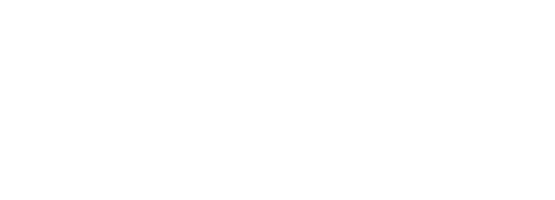 iMpact